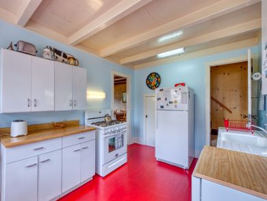 Winter Park Home 937378