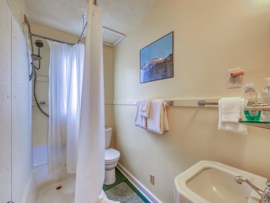 Winter Park Home 937378