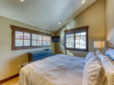 Breckenridge Home 937379