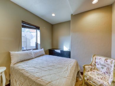 Breckenridge Home 937379