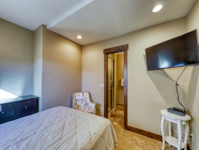 Breckenridge Home 937379