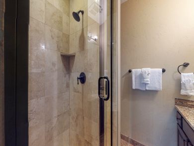 Breckenridge Home 937379