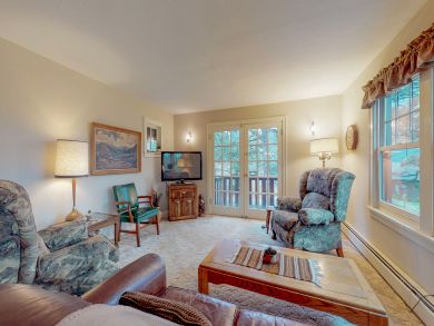 Winter Park Home 937380