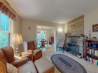 Winter Park Home 937380