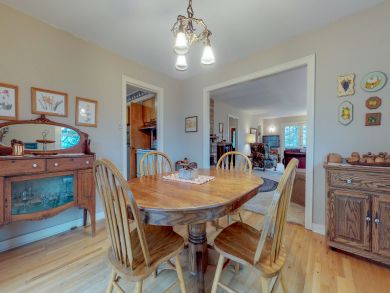 Winter Park Home 937380