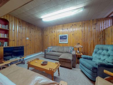 Winter Park Home 937380