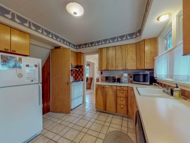 Winter Park Home 937380