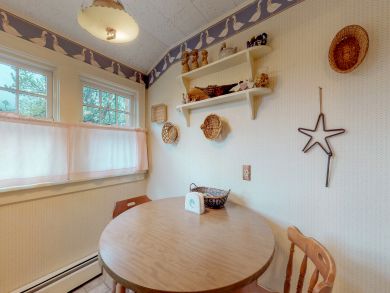 Winter Park Home 937380