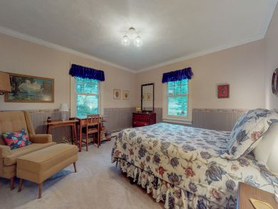 Winter Park Home 937380