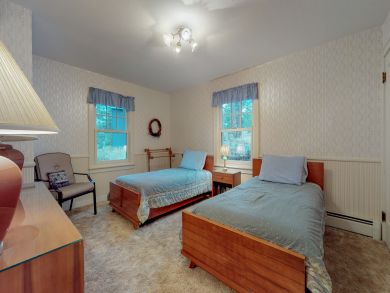 Winter Park Home 937380