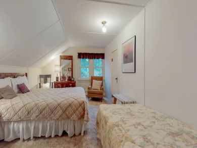 Winter Park Home 937380