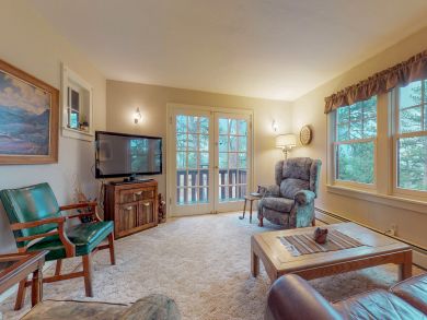 Winter Park Home 937380