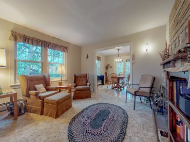 Winter Park Home 937380