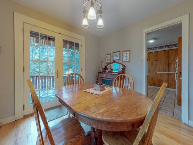 Winter Park Home 937380