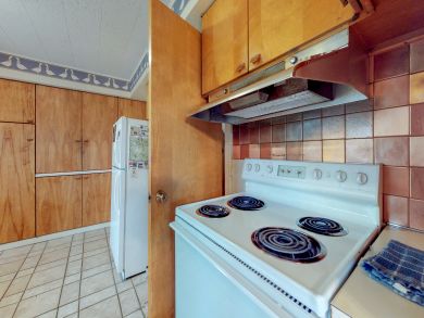Winter Park Home 937380