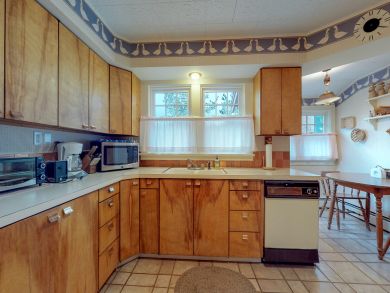 Winter Park Home 937380