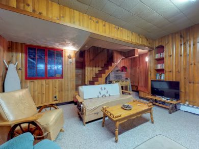 Winter Park Home 937380