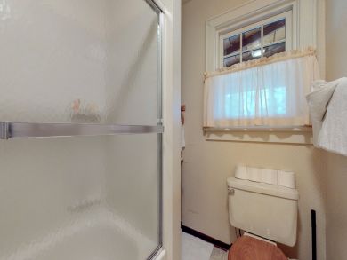 Winter Park Home 937380