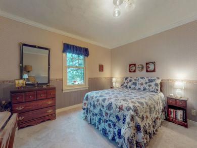 Winter Park Home 937380
