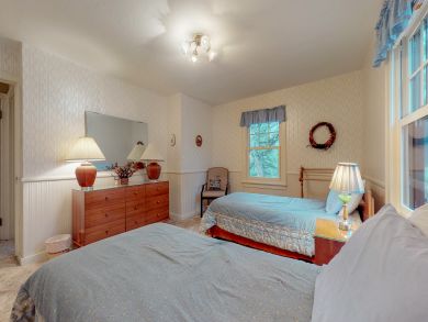 Winter Park Home 937380