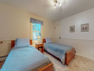 Winter Park Home 937380