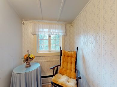 Winter Park Home 937380
