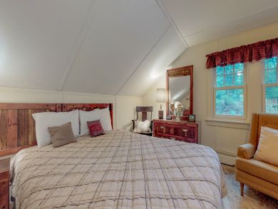 Winter Park Home 937380