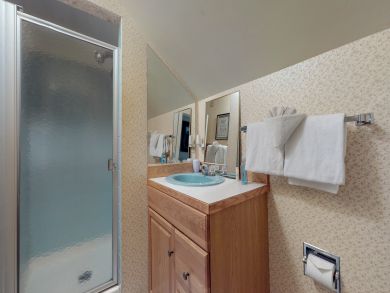 Winter Park Home 937380