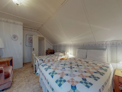 Winter Park Home 937380