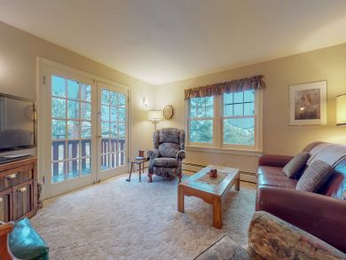 Winter Park Home 937380