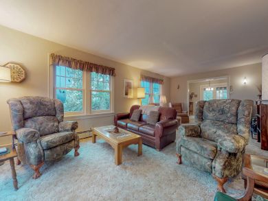 Winter Park Home 937380