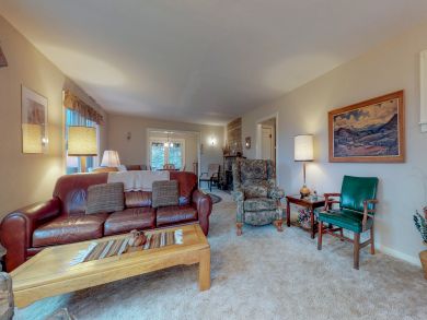 Winter Park Home 937380