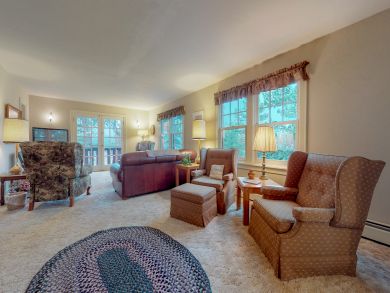 Winter Park Home 937380