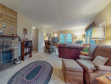 Winter Park Home 937380