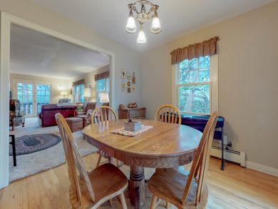 Winter Park Home 937380