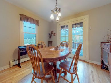 Winter Park Home 937380