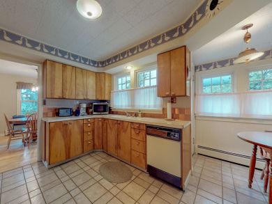 Winter Park Home 937380