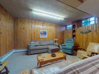 Winter Park Home 937380