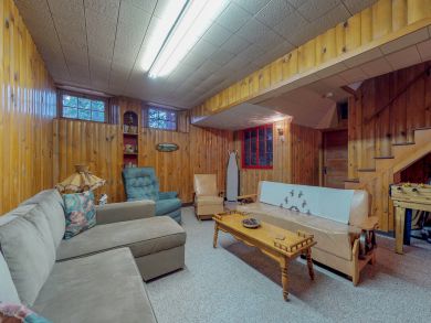 Winter Park Home 937380