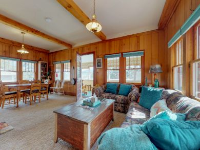 Winter Park Home 937382