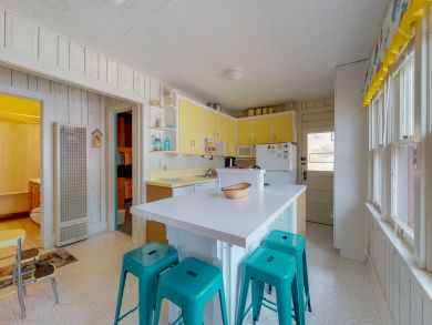 Winter Park Home 937382