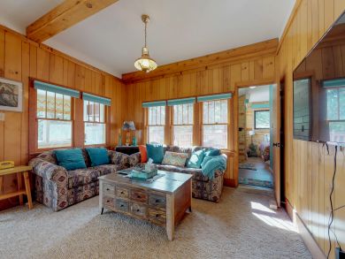 Winter Park Home 937382