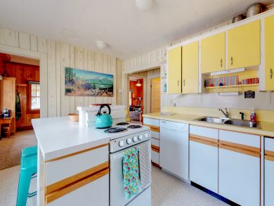 Winter Park Home 937382