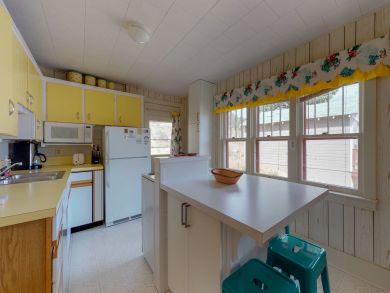 Winter Park Home 937382