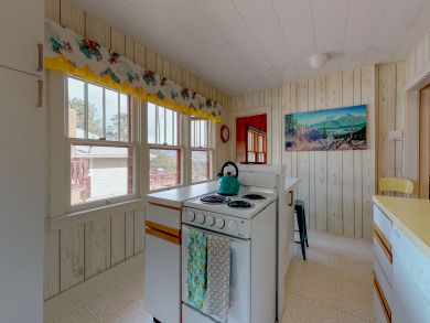 Winter Park Home 937382