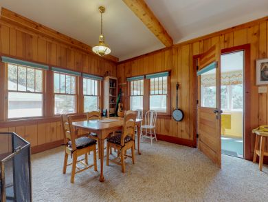 Winter Park Home 937382