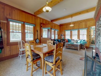 Winter Park Home 937382