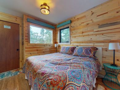 Winter Park Home 937382
