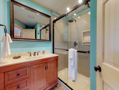 Winter Park Home 937382