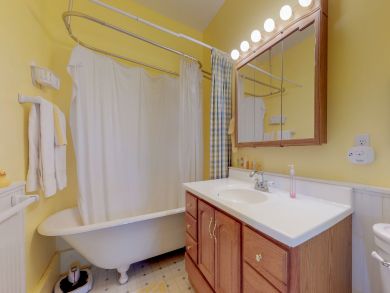 Winter Park Home 937382